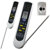 lebensmittel-thermometer-pce-ir100-ausgeklappt(1).jpg