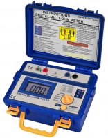 milliohmmeter-pce-mo-2002-500.jpg