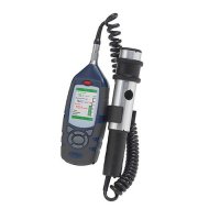casella-microdust_pro-cel-712-k1.jpg