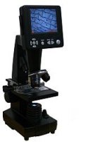 lcd-schueler-mikroskop-pce-bm200.jpg
