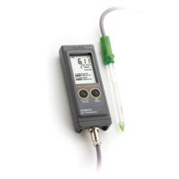 hanna-instruments-hi-99121.jpg