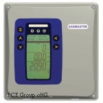 Gasmaster-GM-4,_4-Kanal--1441.jpg