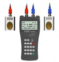 ultraschall-durchflussmessgeraet-pce-tds-100h.jpg