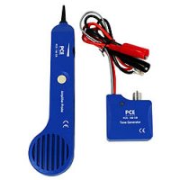 kabelfinder-cabletracker-pce-180cb.jpg
