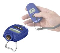 mini-infrarot-thermometer-pce-mf1-anwendung.jpg