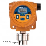 Gassensor-TXgard-Plus-CO--1468.jpg