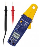strommesszange-pce-lct2.jpg