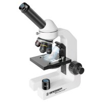 mikroskop-biodiscover-500.jpg