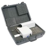 ROTACIONI_VISKOZIMETAR-pce-rvi-2-3.jpg