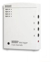 datenlogger-hobo-u12-006.jpg