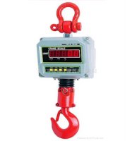 kranska_vaga_riba-weegtechniek-cs-15t-360140_640829.jpg