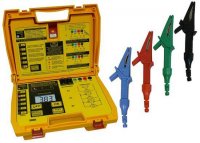 mikroohm-meter-pce-mo3001-geraet-550.jpg