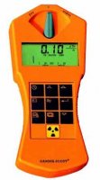 geiger-zaehler-gamma-scout-.jpg