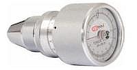 mjerac-okretnog-momenta-ks-tools-516.3410-387060_671902.jpg