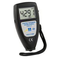 pce-instruments-schichtdickenmessgeraet-pce-ct-5000-3067645_916167.jpg
