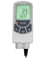 praezisions-regelthermometer-gfx-460-b.jpg