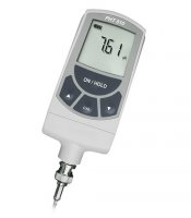 ph-meter-pht810.jpg