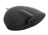 infracrveni_termometar_za_Smartphones.jpg