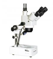 stereo-mikroskop-pce-sm2-500.jpg