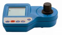chlor-photometer-hi96701-2.jpg.jpg