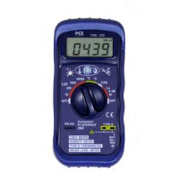 multifunktion-messgeraet-pce-222-500.jpg