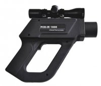 infracrveni_termometar-pce-ir1600.jpg