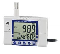 co2-messer-pce-ac1000.jpg