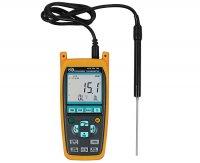 mikroprozessor-thermometer-pce-tdl-100-.jpg