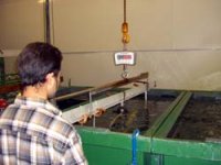 anwendung-pce-cs1000-bild2.jpg