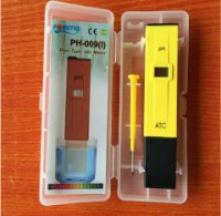 pH_tester_PH-0091.jpg