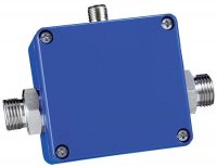 magnetisch-induktiver-durchflusssensor-pce-vmi.jpg