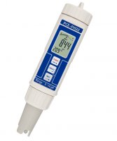 ph-tester-pce-ph22-.jpg