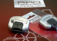 mjerač-radioaktivnosti-radkeeper-personal-386918_671533.jpg