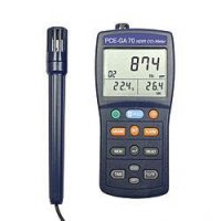 gasmessgeraet-pce-ga-70.jpg