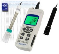 ph-meter-gartenbau-pce-phd-1.jpg