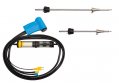 modulare_flue_gas_probe.jpg
