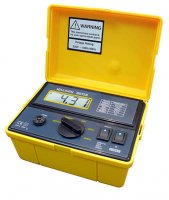 digital-milliohmmeter-pce-mo-2001-500.jpg