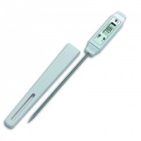 ubodni_termometar_tfa_30.1018.jpg