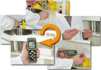 luminometer-lumitester-pd-20-einsatzablauf.jpg