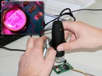 ILUSTRACIJA_UV_USB_MIKROSKOP.jpg