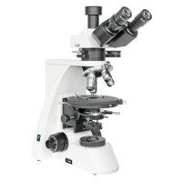 mikroskop-science-MPO-401-500.jpg