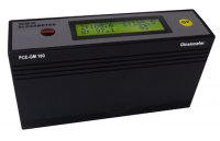 glanz-messgeraet-pce-gm100.jpg