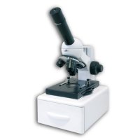 mikroskop-duolux-500.jpg