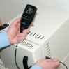 pce-instruments-lackdicken-messgeraet-pce-ct-27fn-404084_922730.jpg