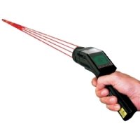 handpyrometrer-ls-plus.jpg