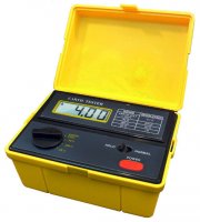 erdungsmesser-pce-et3000-500.jpg