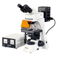 mikroskop-science-ADL-601F-500.jpg