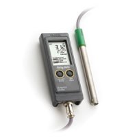 hanna-instruments-hi-99131.jpg