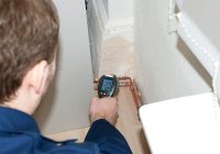 infracrveni_termometar-pce-dpt1-anwendung-2.jpg