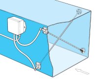 volumenstrom-messkreuze-x8-x16.jpg